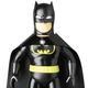 Illustration for article titled A Retro Batman Toy With A Japanese Twist